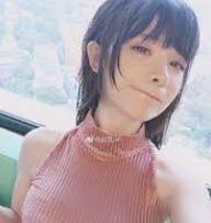 日韩精品一区二区av在线动漫-日韩动漫的独特魅力，一区二区精品在线动漫的欣赏与文化探索